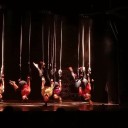 La danza copa el Guido Miranda esta semana