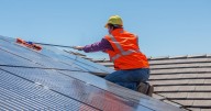 Report: Utah utilities slow to move on clean energy conversion