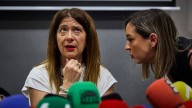 El juez del "caso Leire Díez" imputa a Dolset y cita a los fiscales Grinda y Stampa por el chantaje investigado