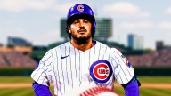 Cubs’ perfect trade offer for Cardinals’ Nolan Arenado