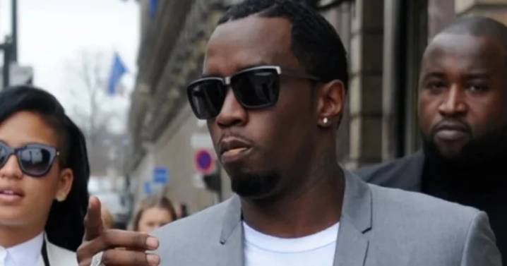 “No muestra arrepentimiento”: fiscalía de Nueva York pide una sentencia no menor a once años de prisión para Diddy Combs