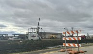 2-year renovation of I-94’s Oriska rest stop will give respite a refresh