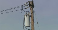 Xcel prepares for possible power shutoffs in Denver area Monday due to high wind, fire risk