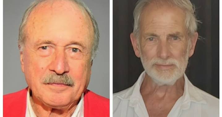 Jaime Vadell, el último gran compañero de Héctor Noguera despide al actor: “Era un artista”