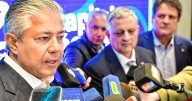 Provincias querellantes en el juicio por YPF: qué se conoce de la postura del gobierno de Neuquén