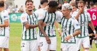 Horario y cómo ver en TV el Atlético Madrileño