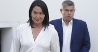 Ocho investigados del Caso Cocteles purgaron prisión preventiva o arresto domiciliario