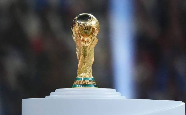 Mundial 2026: FIFA da prioridad a México, Estados Unidos y Canadá en la segunda fase de la venta de boletos