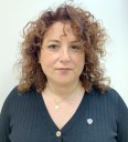 Coun. Angela Caputo stands by comments made on personal Facebook page