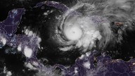 Huracán Melissa Alcanza Categoría 5, la Máxima Intensidad rumbo a Jamaica