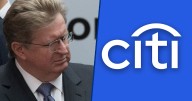 Grupo México critica a Citi por rechazar oferta por Banamex: ‘Maximizaba beneficios para sus accionistas’