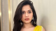 Only Jannat Zubair Can Roast Paps And Get Away With It On Pati Patni Aur Panga Sets