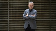 'Getafe Negro' alcanza su mayoría de edad: 'Millennium', Auswitch, 80 autores y el aniversario de 'Narnia', sus platos fuertes