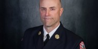 Storm Lake, IA hires new fire chief