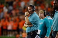 bet365 bonus code NYPBET: Bet $5, get $200 in bonus bets for Marshall vs. Coastal Carolina