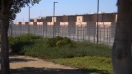 ICE arrests rise at higher rate in San Diego than across the U.S.
