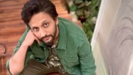 Bollywood Wastes Money On 'Useless Perks' For Stars, Says Mohammed Zeeshan Ayyub