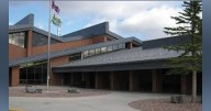 Green River Recreation Center Hosts a Movie in the Rec. Saturday