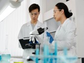 Moral reasoning displays characteristic patterns in brain: Study