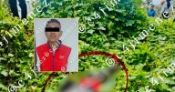 Se emborrachó con su amigo en una zona boscosa, lo mató y luego confesó que lo hizo porque lo violó