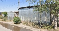 Ingresó a robar a una feria y fue reducido por el sereno