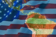 “América Latina vive una ola de derechización y desestabilización”, advierte Ernesto Samper