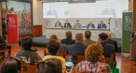 Inició el X Congreso de la Lengua Española ¿Qué temas debatirán?