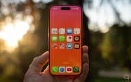 Una función de privacidad clave del iPhone podría dejar de funcionar en Europa