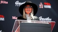 Hollywood llora la muerte de Diane Keaton: colegas de reparto y amigos se despiden con emotivos mensajes