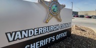 Evansville organization to launch jail-based reentry and recovery program