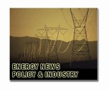 'Cynical' Russian attack batters Ukraine energy grid, kills 7