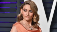 Paris Jackson recibió millones de dólares de la fortuna de su padre Michael Jackson