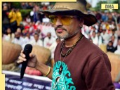 Zubeen Garg death probe: Assam CM Himanta Biswa gives BIG update; calls on key s