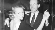 A look back at 'The Shooting of the Century' in the 1950s on LI's Gold Coast