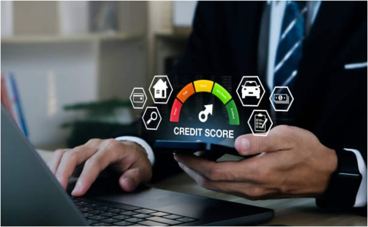 How to check your CIBIL score for free and why it matters