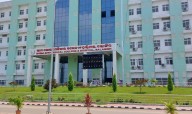 Patient Goes Missing from Bhima Bhoi Medical College, Family Alleges Negligence