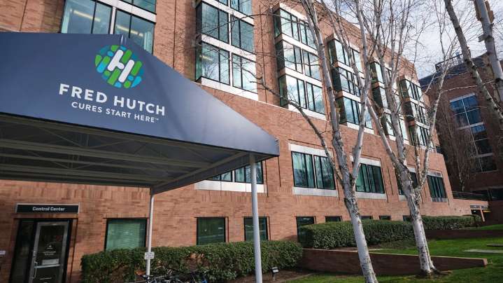 Fred Hutch, UW Medicine halt new foreign worker visa petitions due to $100K fee