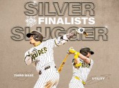 Anuncian finalistas para Premio Bat de Plata