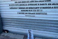 Clausura Gobernación al 'Troyanas' por operar fuera de horario