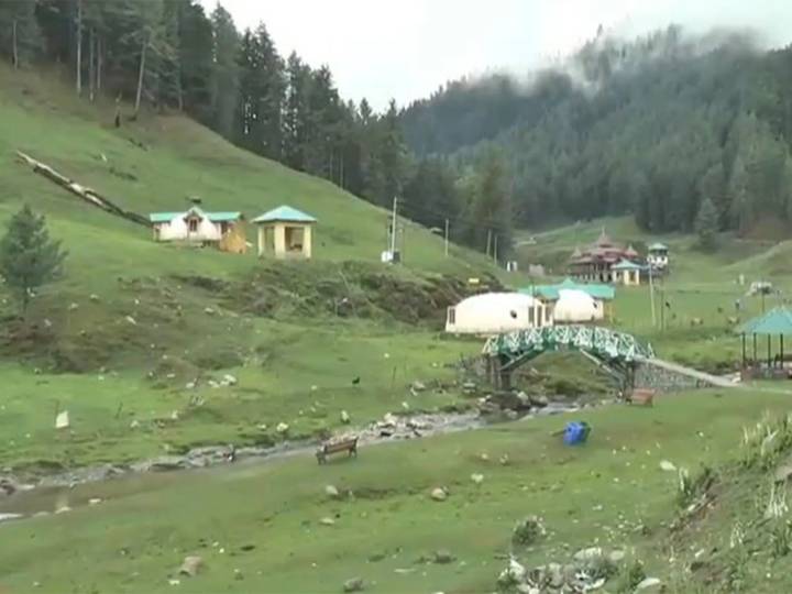 Terror attacks, flash floods leave Bhaderwah’s popular tourist spots deserted; locals urge govt action