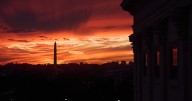 Government shutdown begins as nation faces new period of uncertainty