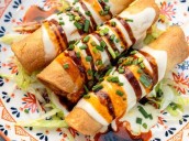 From Hampden to ‘Hampden House’: The Food Market to open Bethesda location