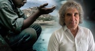Explotación infantil y mendicidad en Hermosillo refleja desigualdad; criminalizar la pobreza no es la solución: Jorge Pesqueira