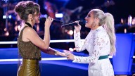 MS native Kayleigh Clark wows judges on 'The Voice' in duet. See video