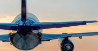 Airport expansion puts UK climate targets in ‘serious jeopardy’, MPs warn