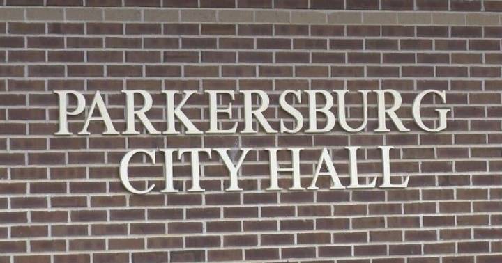 Aplington-Parkersburg student caught with stolen firearms in off