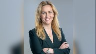 State Rep. Julie Emerson joins field of candidates challenging Bill Cassidy's Senate seat in 2026