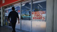 Judge orders administration to distribute SNAP contingency money amid shutdown
