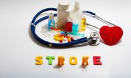 Gum disease and cavities linked to increased stroke risk: Study