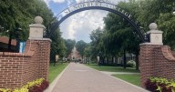 St. Norbert College to launch new majors, MBA program, and concentrations